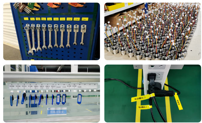 1713947192492.jpg 1713947192492.jpg