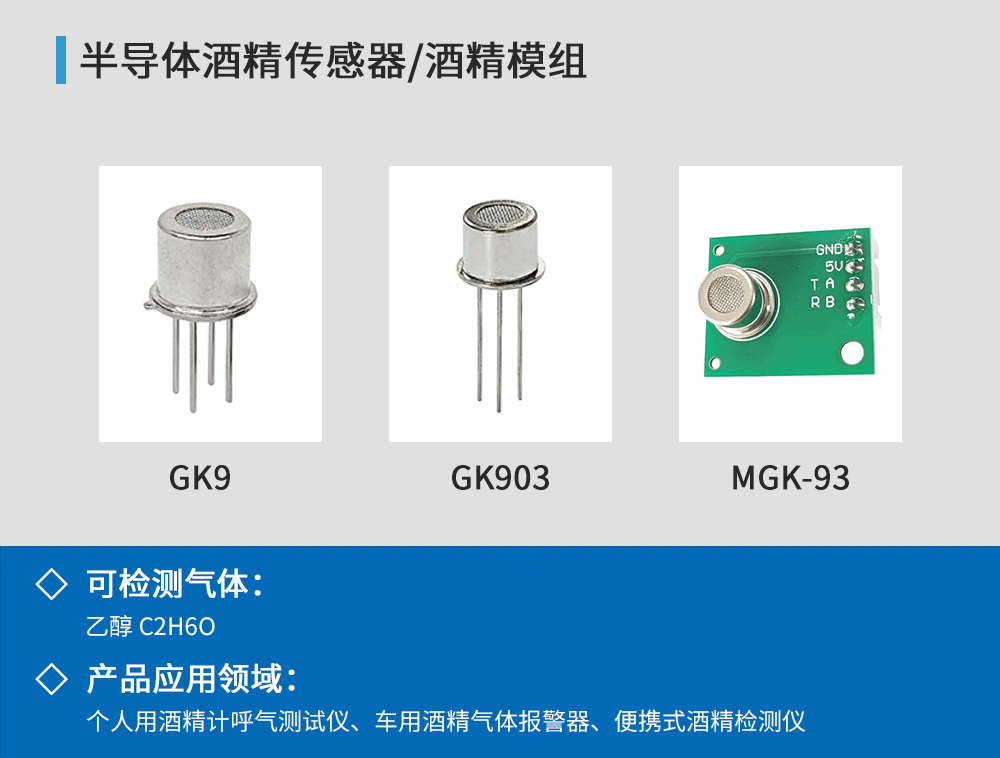 640 (1).png 640 (1).png