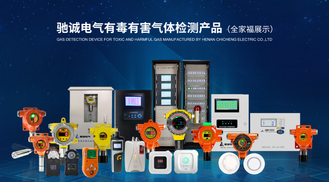 640 (3).png 640 (3).png