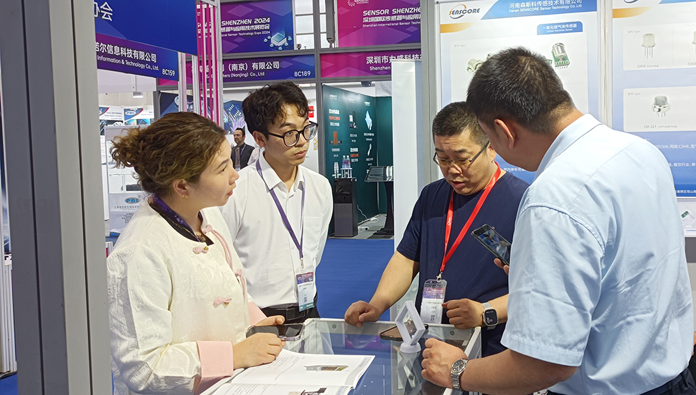 640 (9).png 640 (9).png