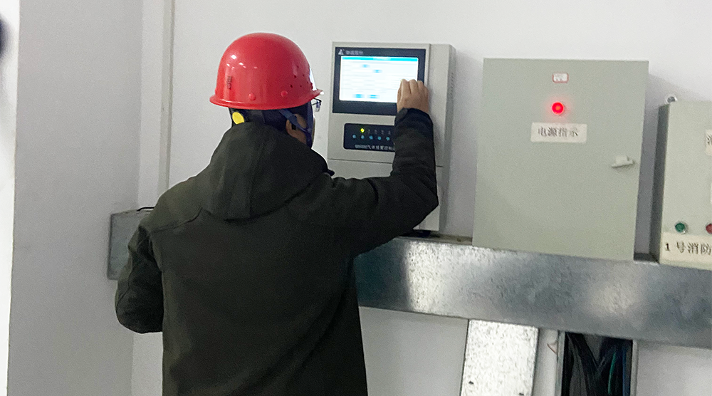 640 (10).png 640 (10).png