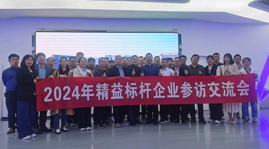 640 (14).png 640 (14).png