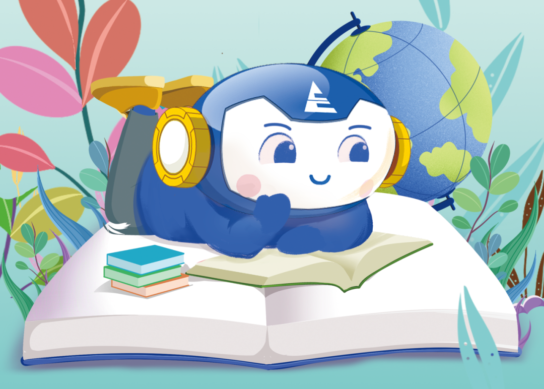 640 (6).png 640 (6).png