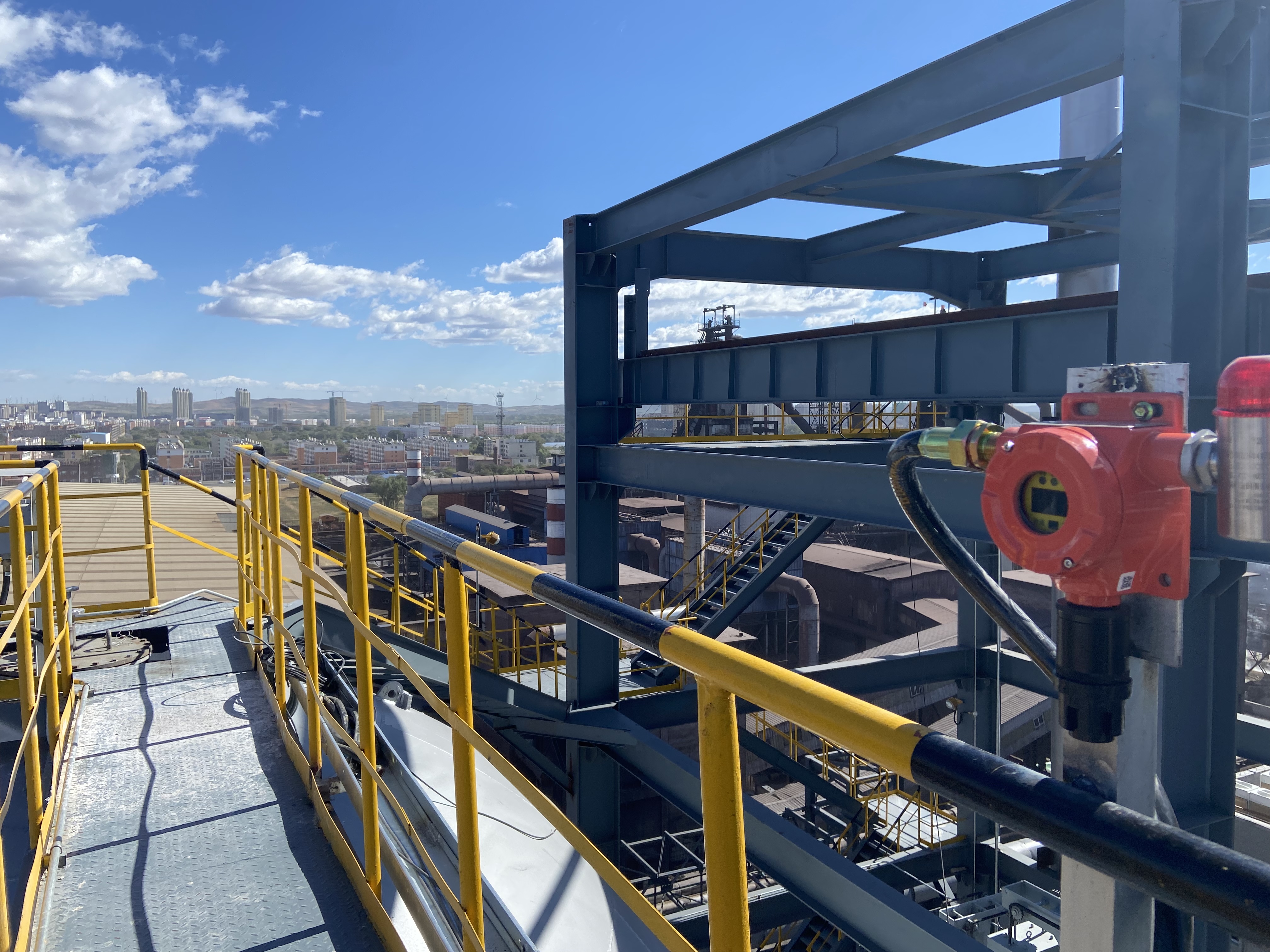 IMG_9317.HEIC.JPG IMG_9317.HEIC.JPG