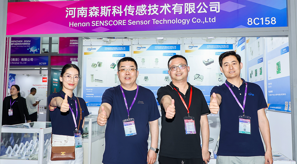 640 (7).png 640 (7).png