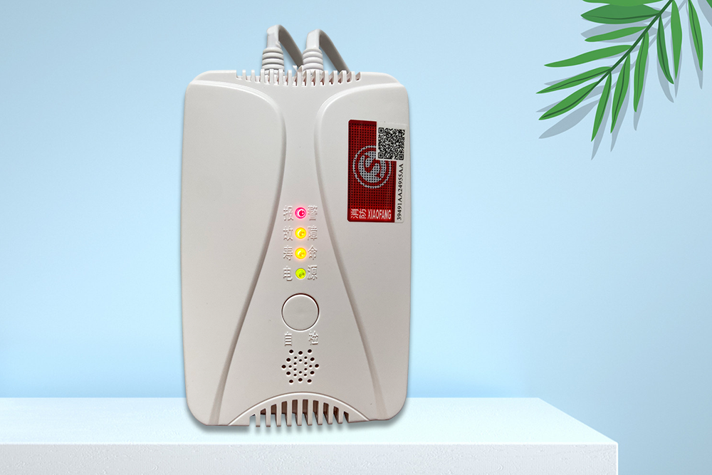 640 (3).png 640 (3).png