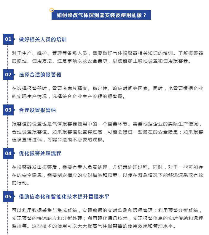 1712732950421.jpg 1712732950421.jpg