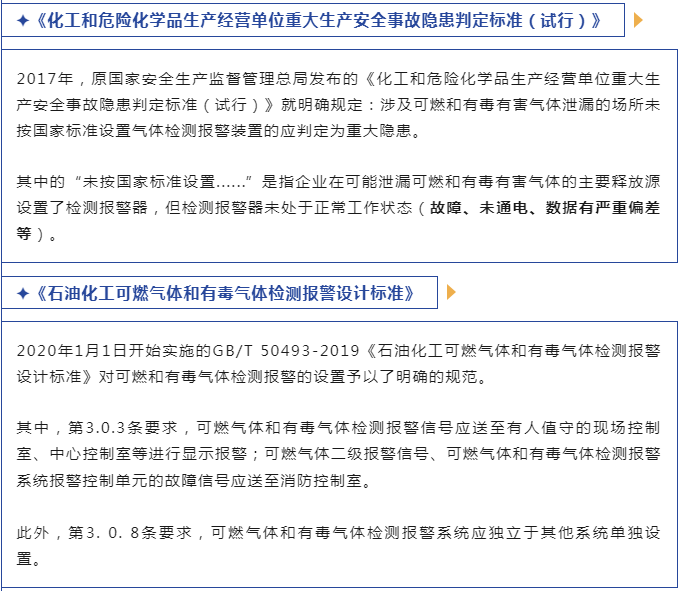 1712732889399.jpg 1712732889399.jpg