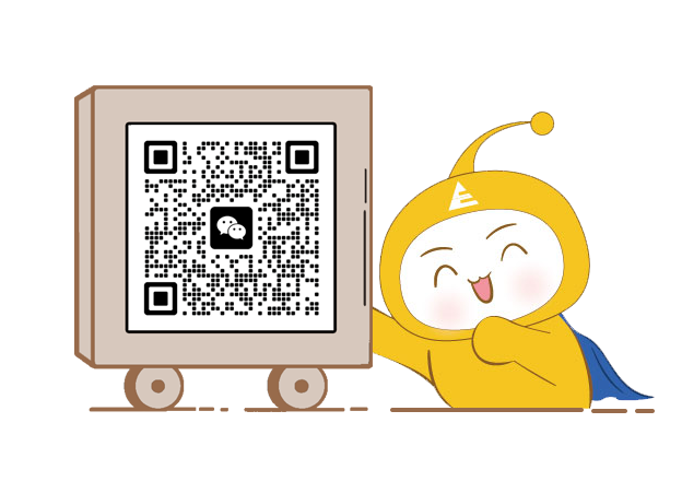 640 (2).png 640 (2).png