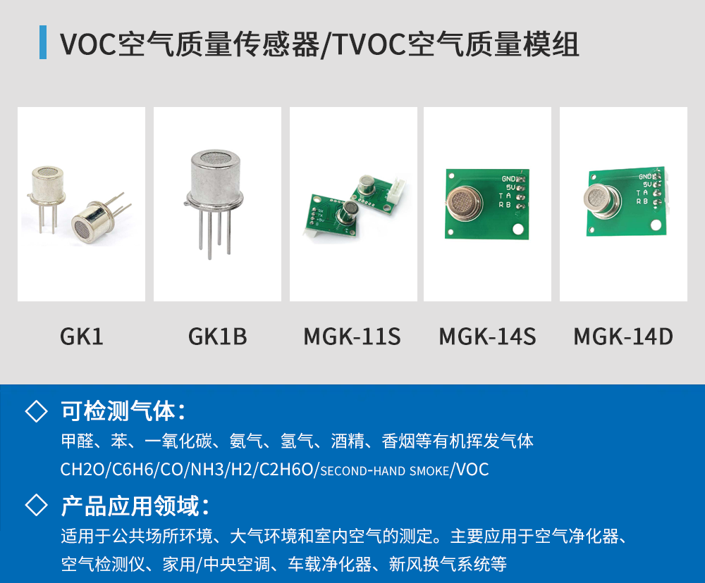 640 (6).png 640 (6).png