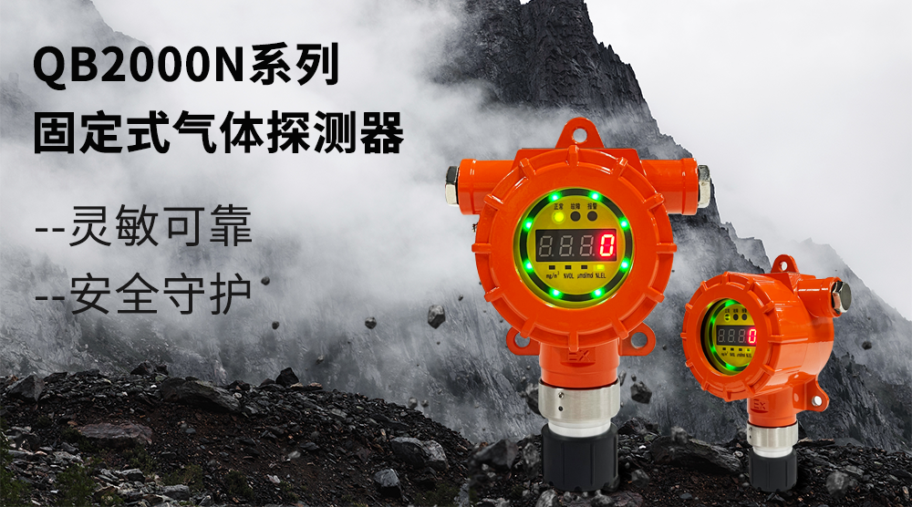 640 (4).png 640 (4).png