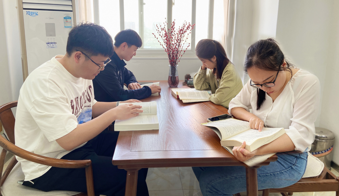 640 (1).png 640 (1).png