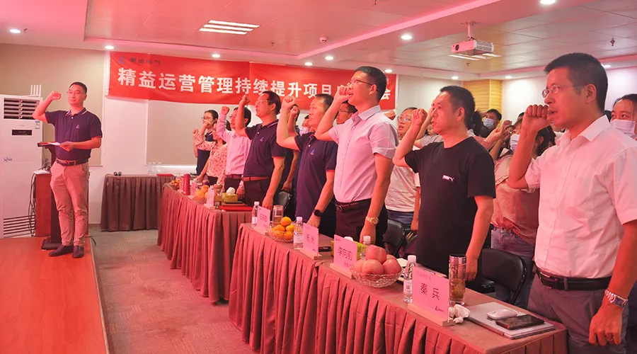 640 (12).png 640 (12).png