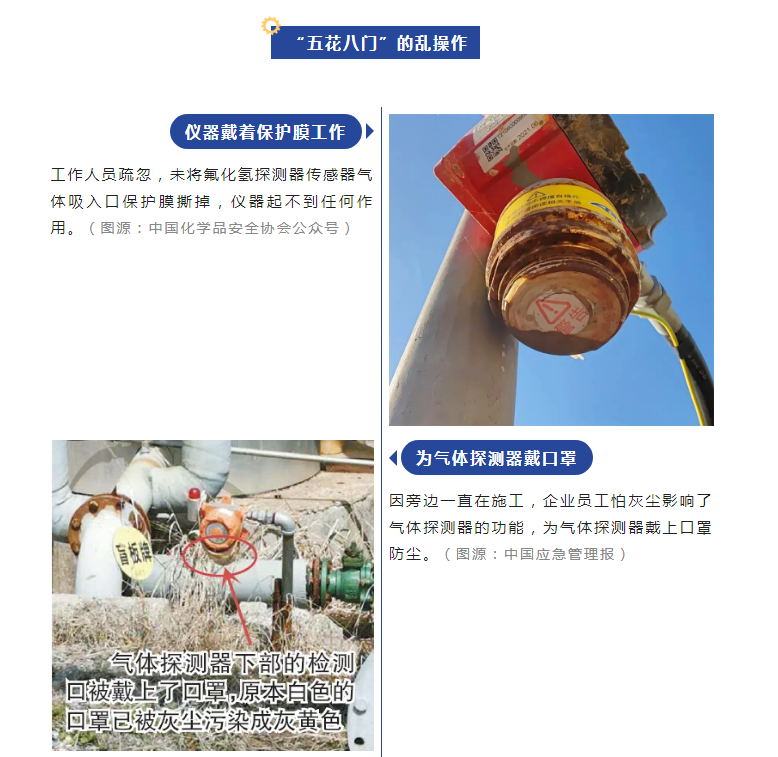 1712732742880.jpg 1712732742880.jpg