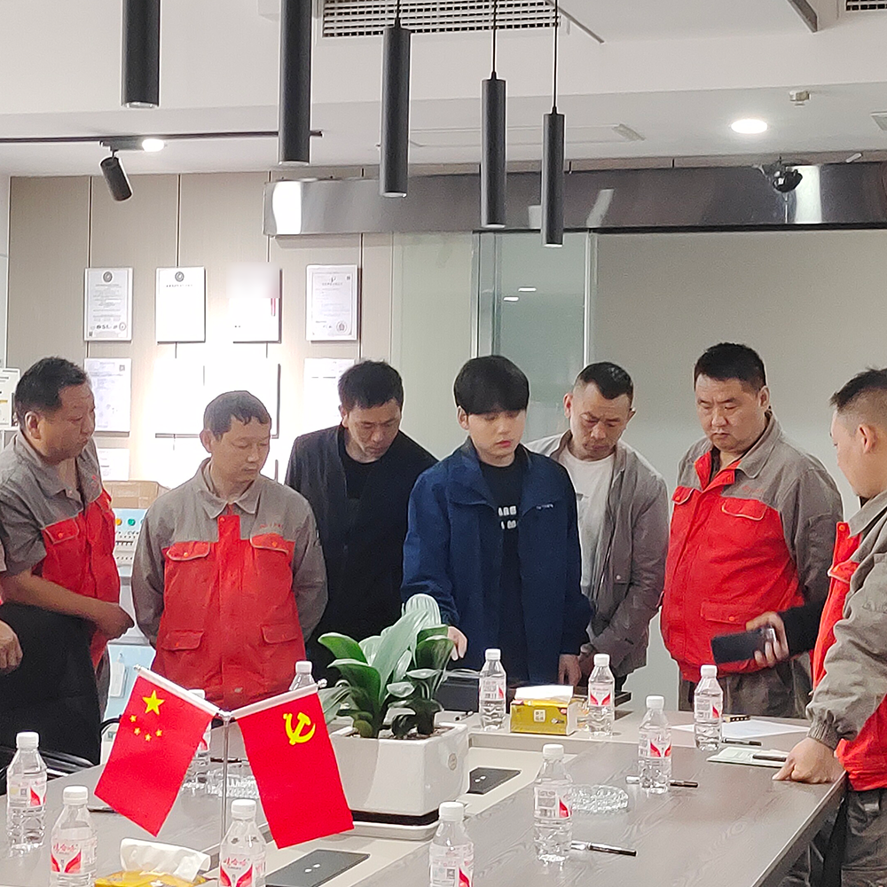 640 (18).png 640 (18).png