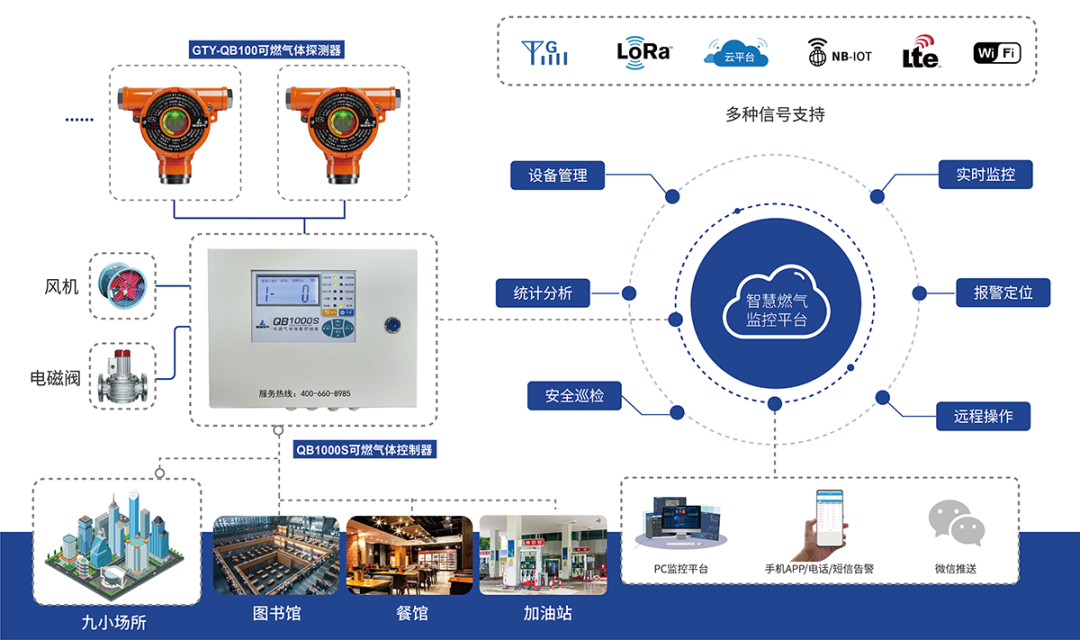 640 (1).png 640 (1).png