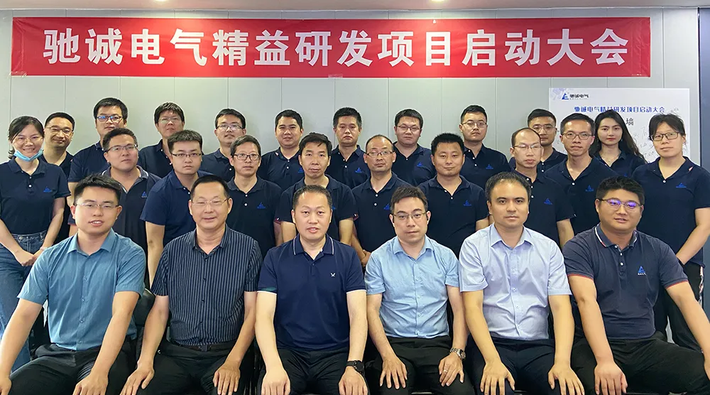 640 (5).png 640 (5).png