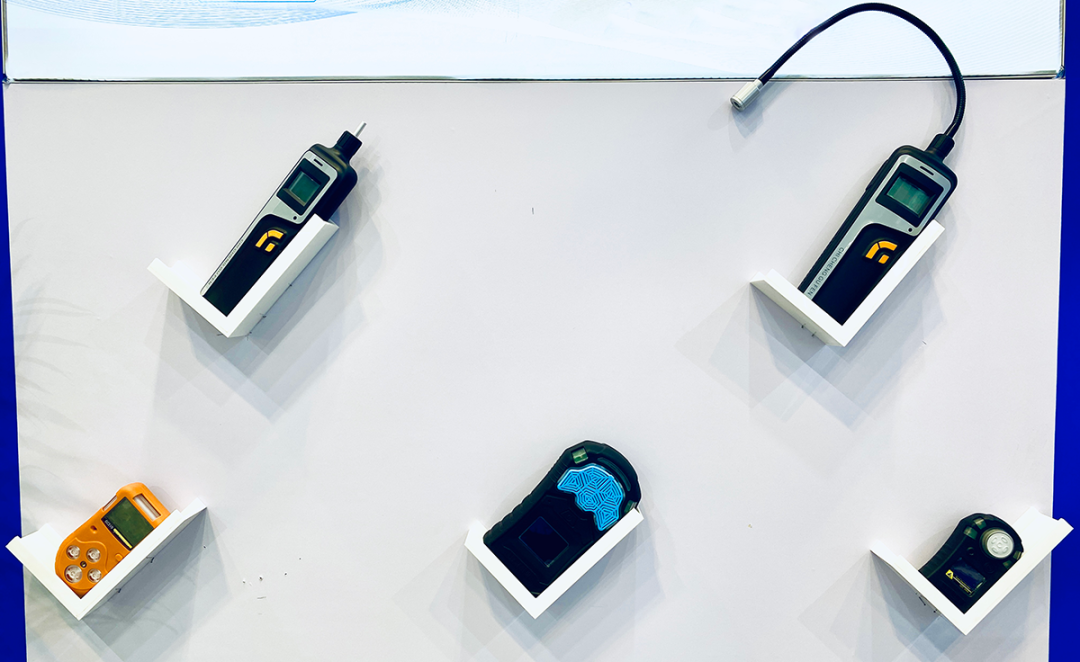 640 (5).png 640 (5).png