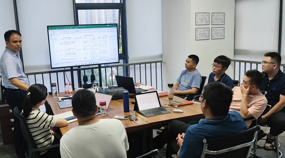 640 (6).png 640 (6).png