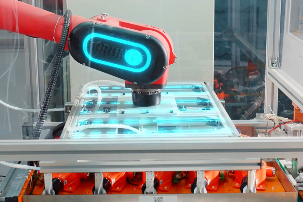 640 (3).png 640 (3).png