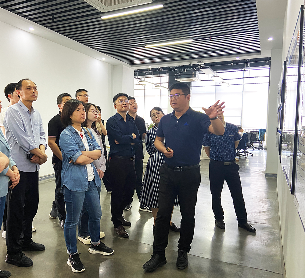 640 (4).png 640 (4).png