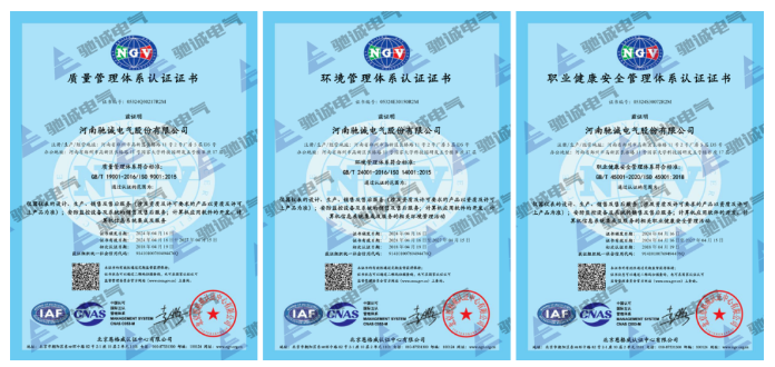 1714973342282.jpg 1714973342282.jpg