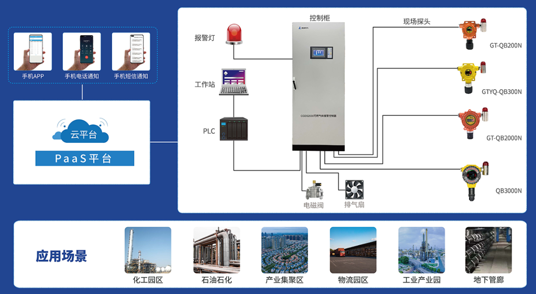 640 (3).png 640 (3).png