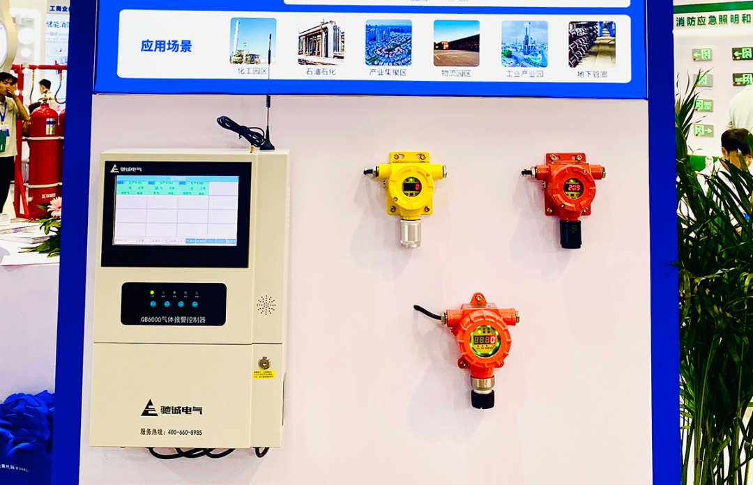 640 (4).png 640 (4).png