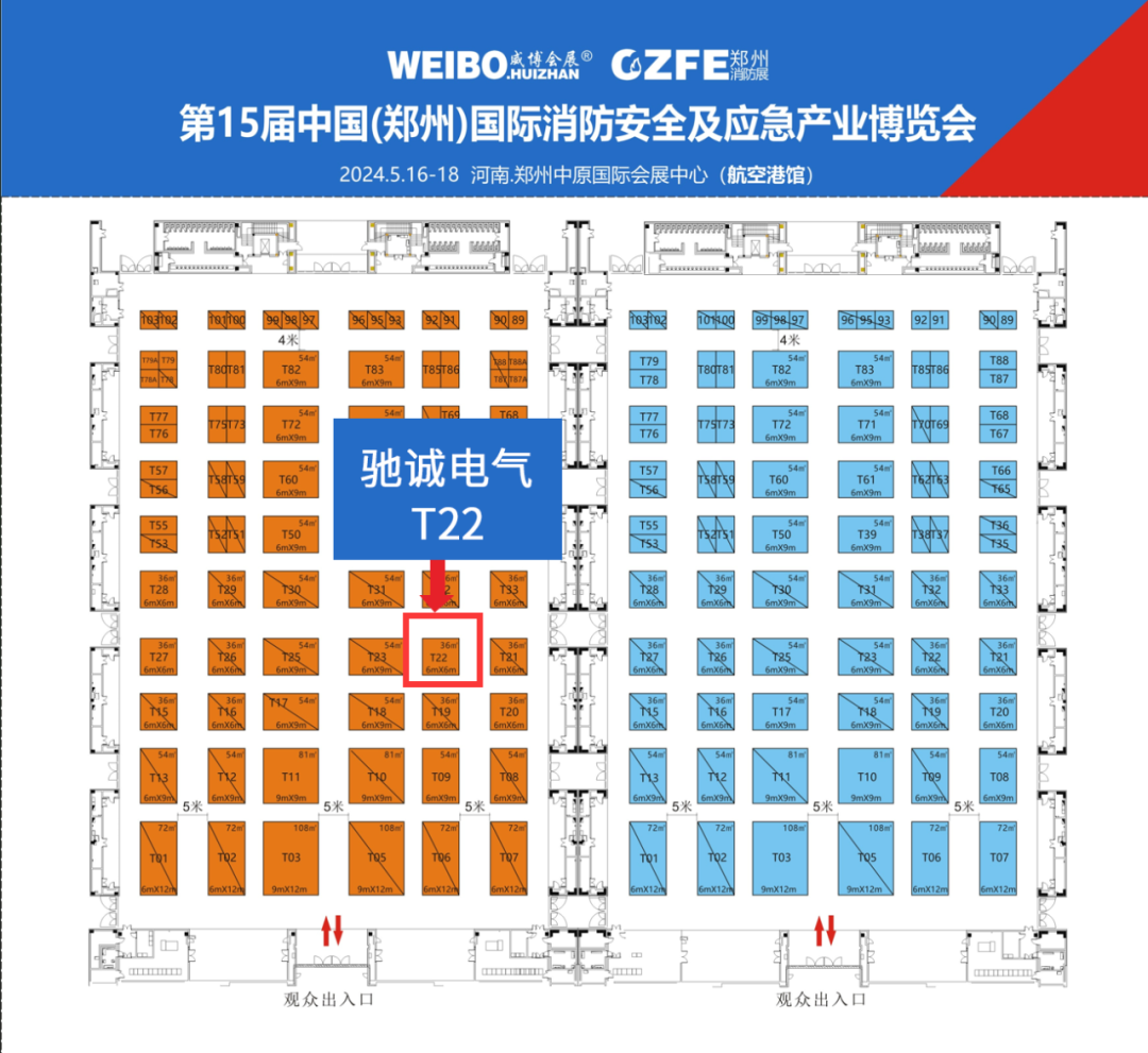 640 (3).png 640 (3).png