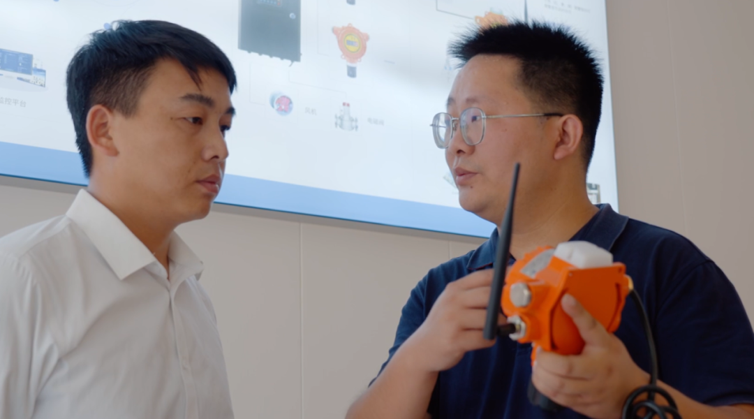 640 (1).png 640 (1).png