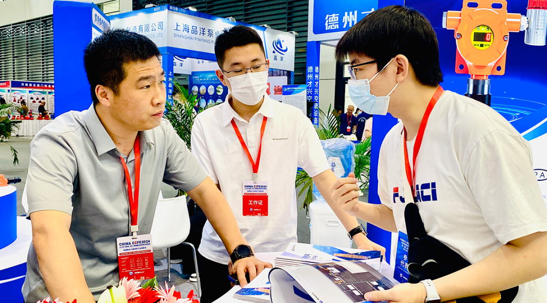 640 (6).png 640 (6).png