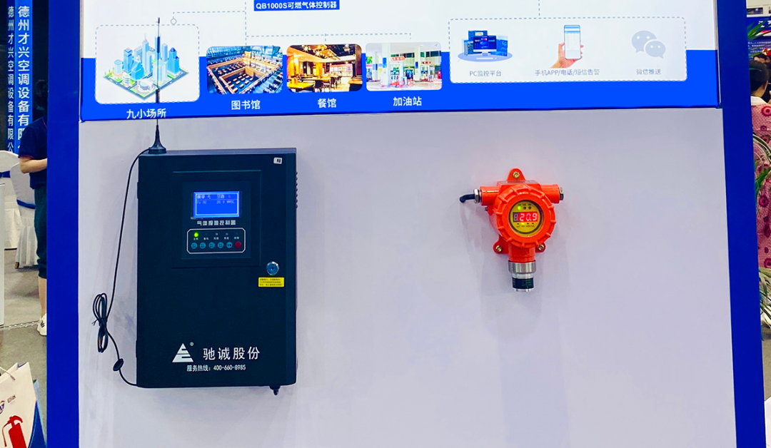 640 (2).png 640 (2).png