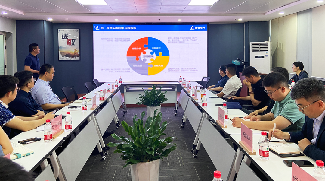 640 (8).png 640 (8).png