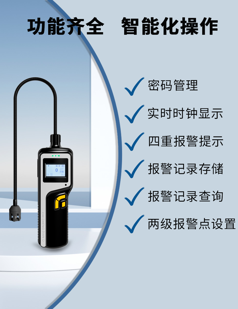 640 (4).png 640 (4).png