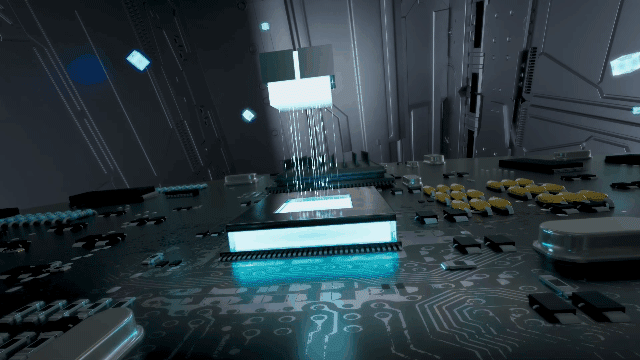 一文读懂IP防护等级 了解仪器防尘防水标准