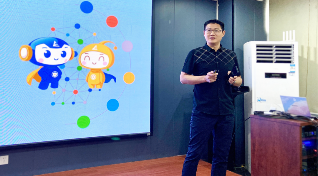 640 (1).png 640 (1).png