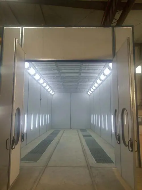 u=1548151288,349406392&fm=253&fmt=auto&app=138&f=JPEG_w=500&h=667.webp.png u=1548151288,349406392&fm=253&fmt=auto&app=138&f=JPEG_w=500&h=667.webp.png