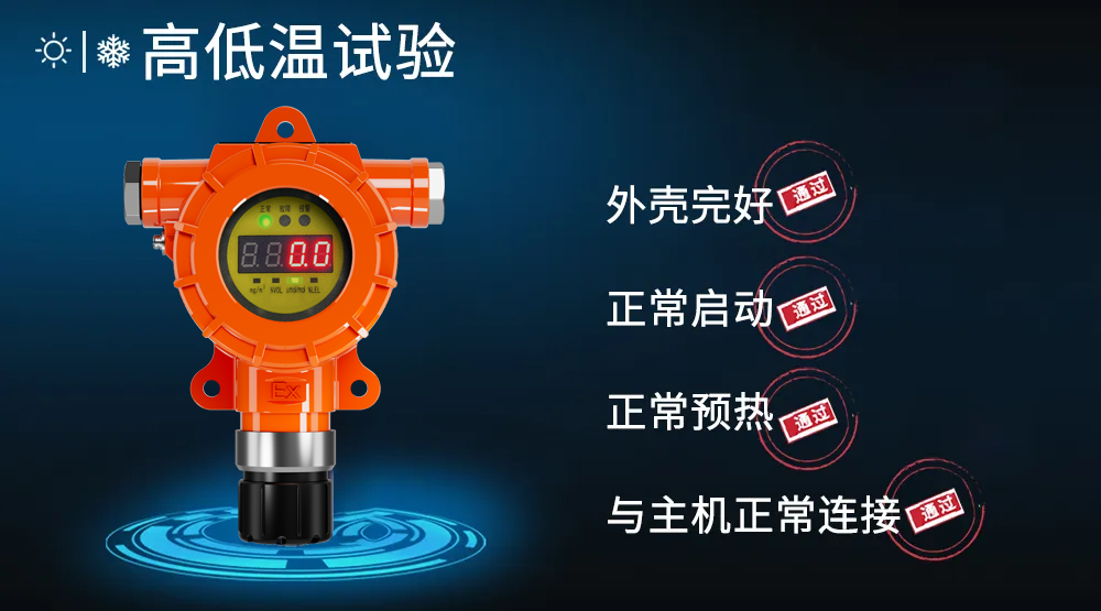 640 (3).png 640 (3).png