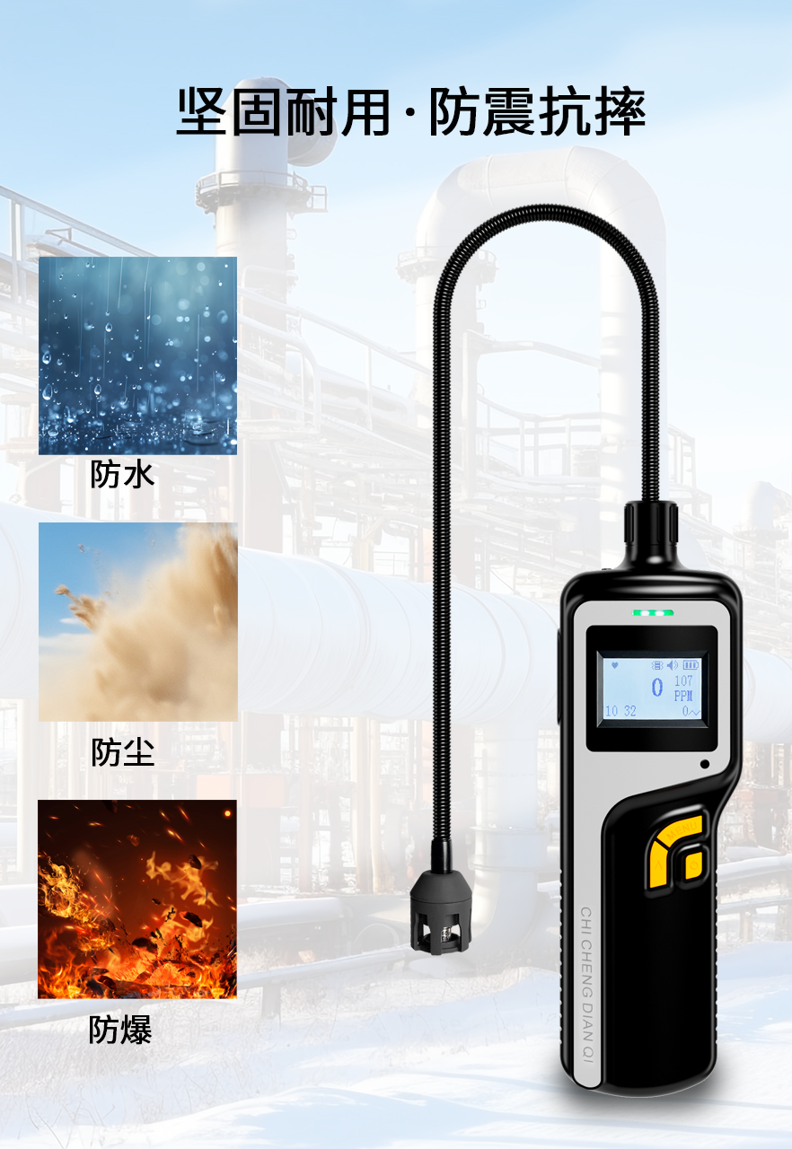 640 (5).png 640 (5).png