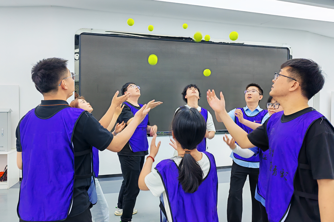 640 (4).png 640 (4).png