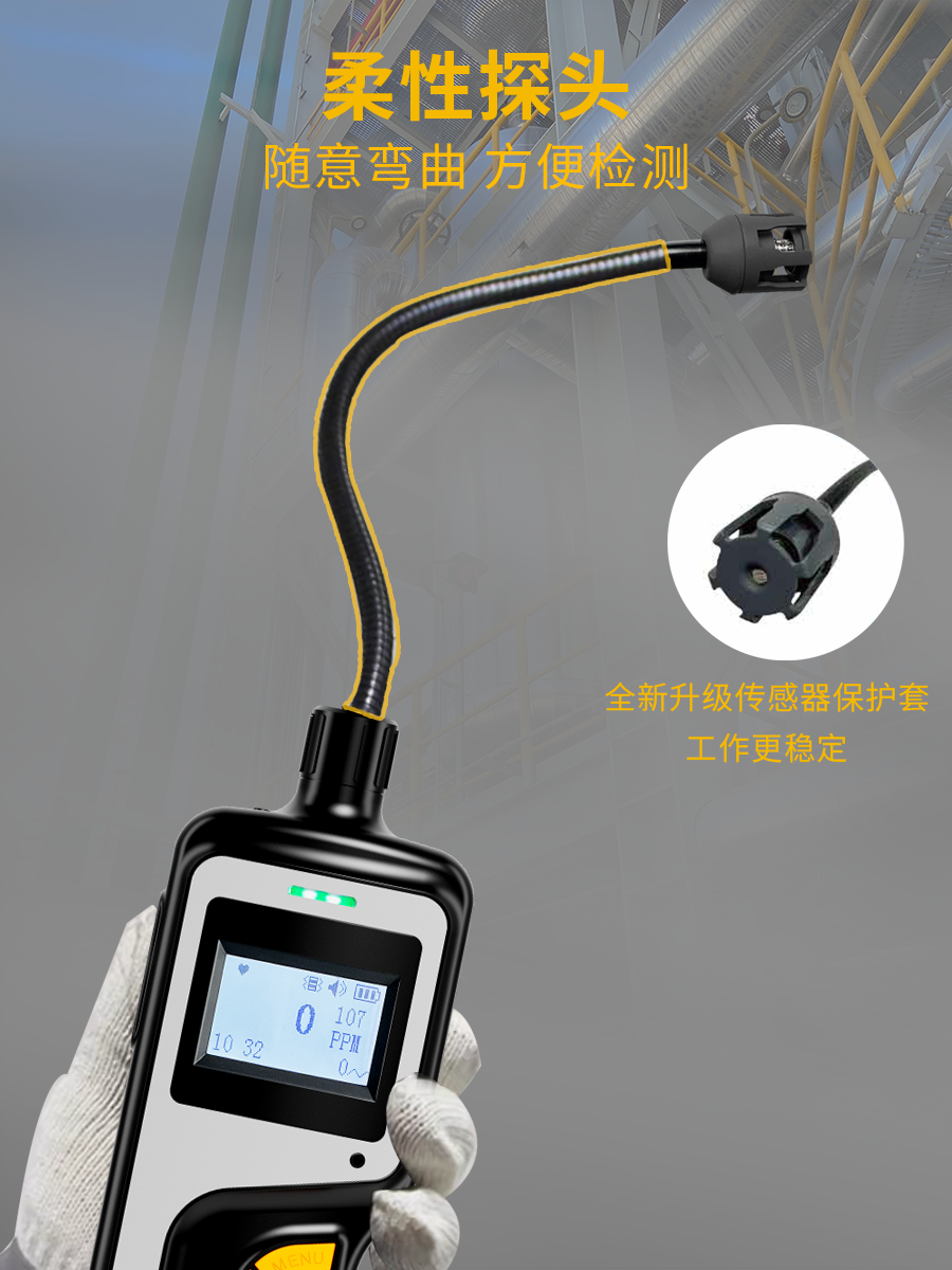 640 (3).png 640 (3).png