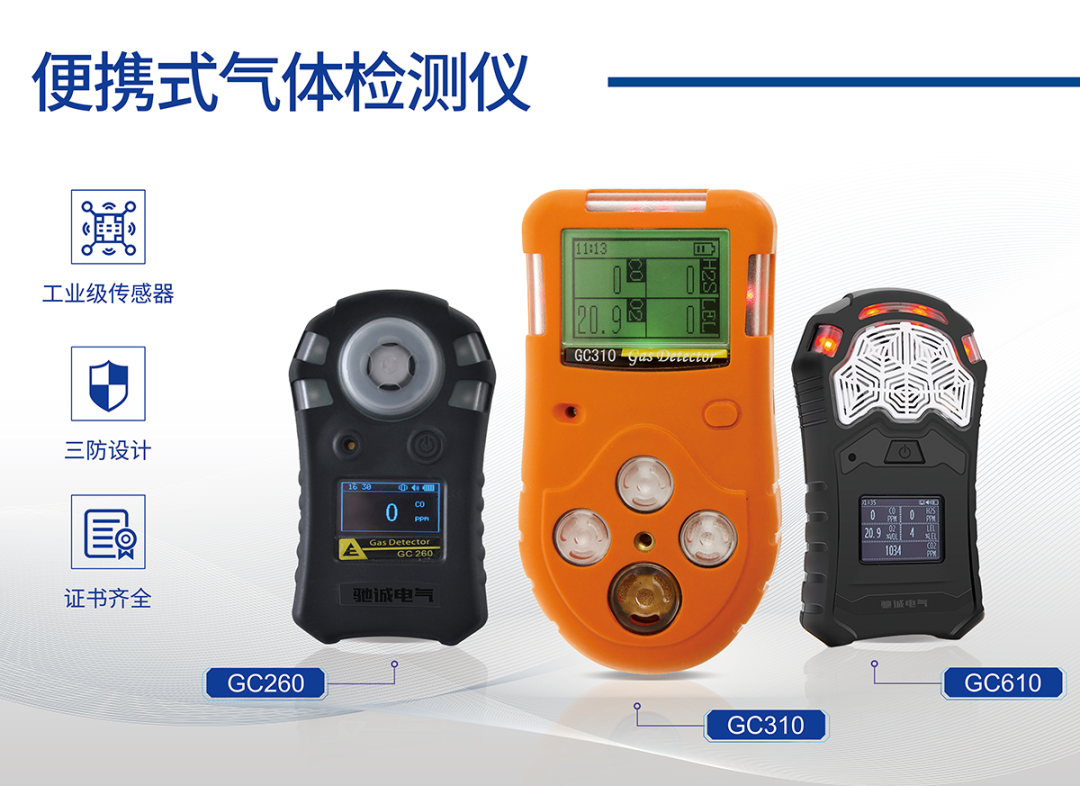 640 (17).png 640 (17).png