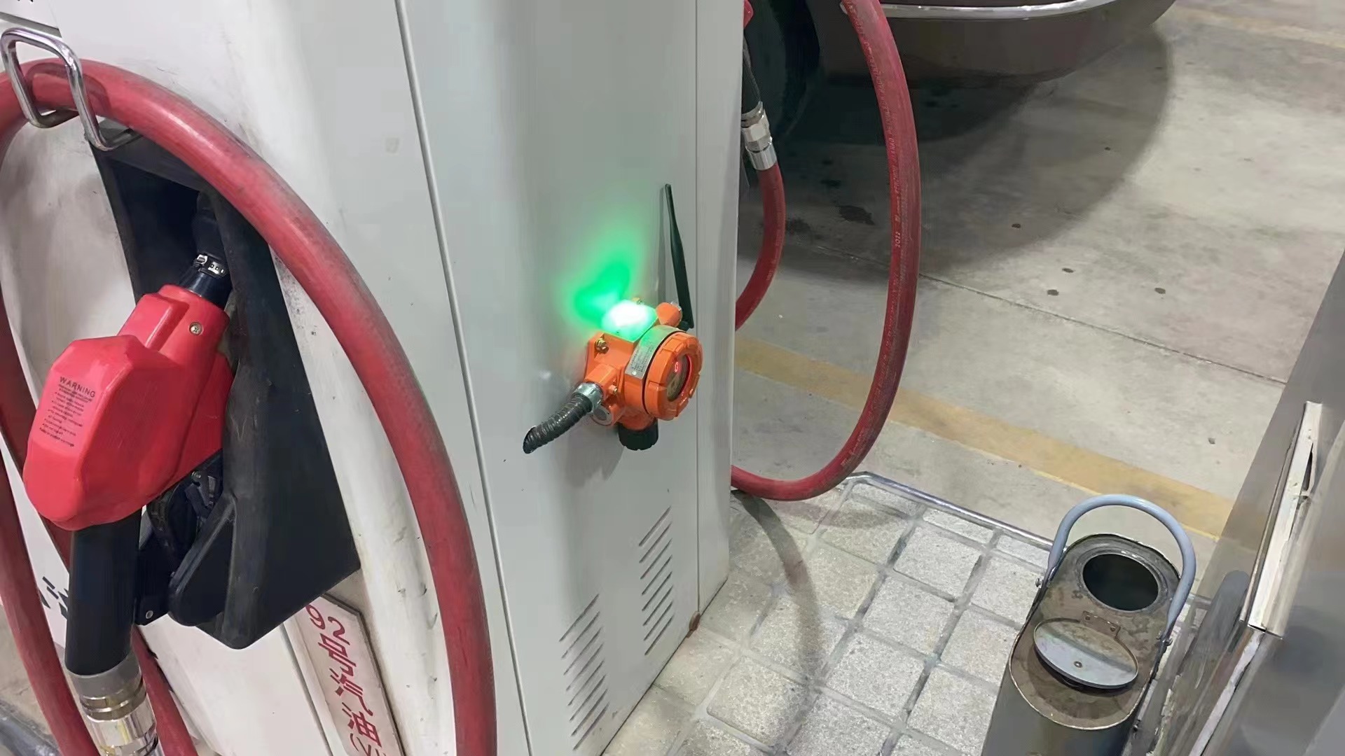 微信图片_20230824154727.jpg 微信图片_20230824154727.jpg