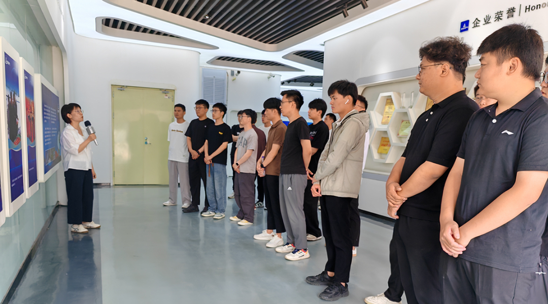 640 (3).png 640 (3).png