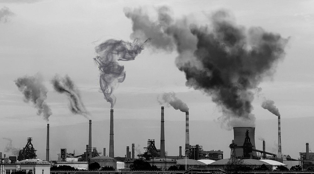 640 (3).png 640 (3).png