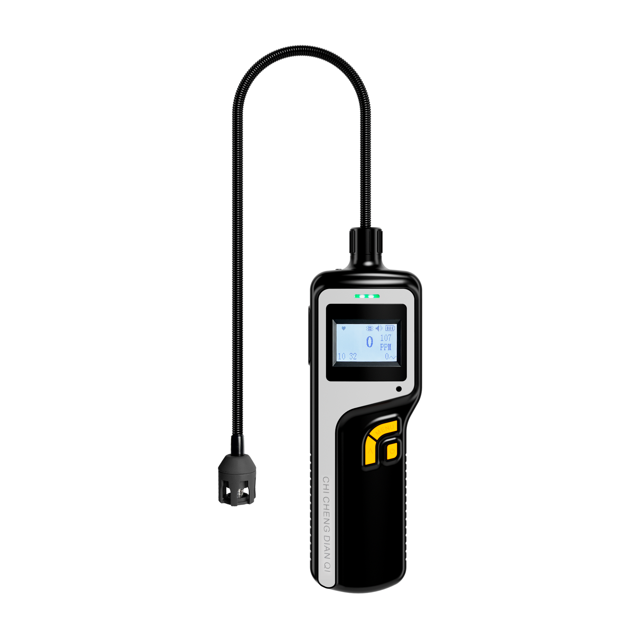 gc510B-20240314最新款.png gc510B-20240314最新款.png