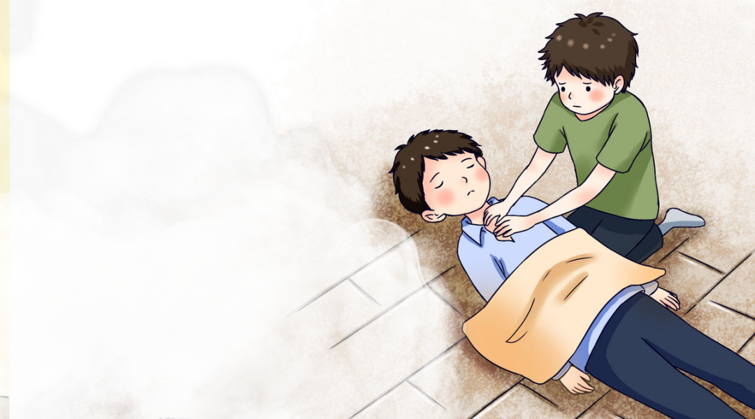 640 (2).png 640 (2).png