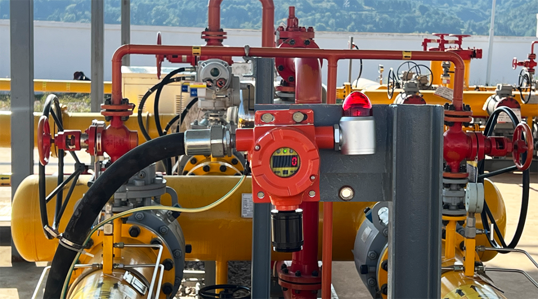 640 (2).png 640 (2).png