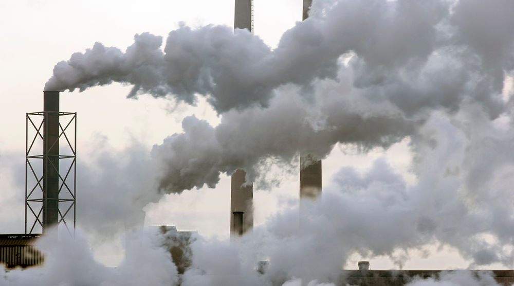 640 (1).png 640 (1).png