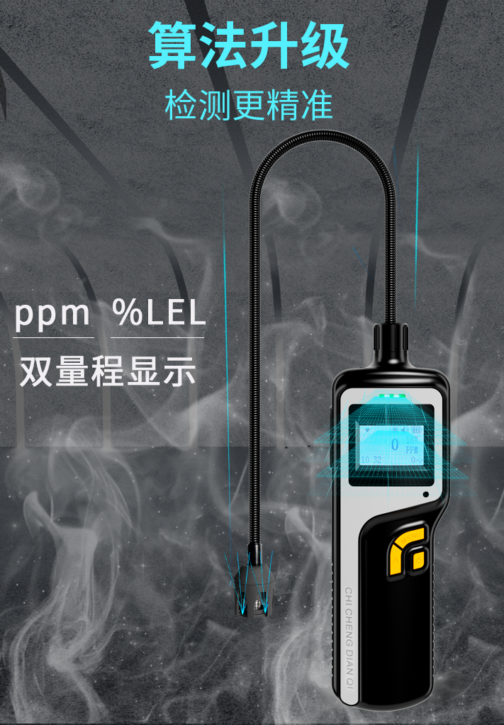 640 (1).png 640 (1).png